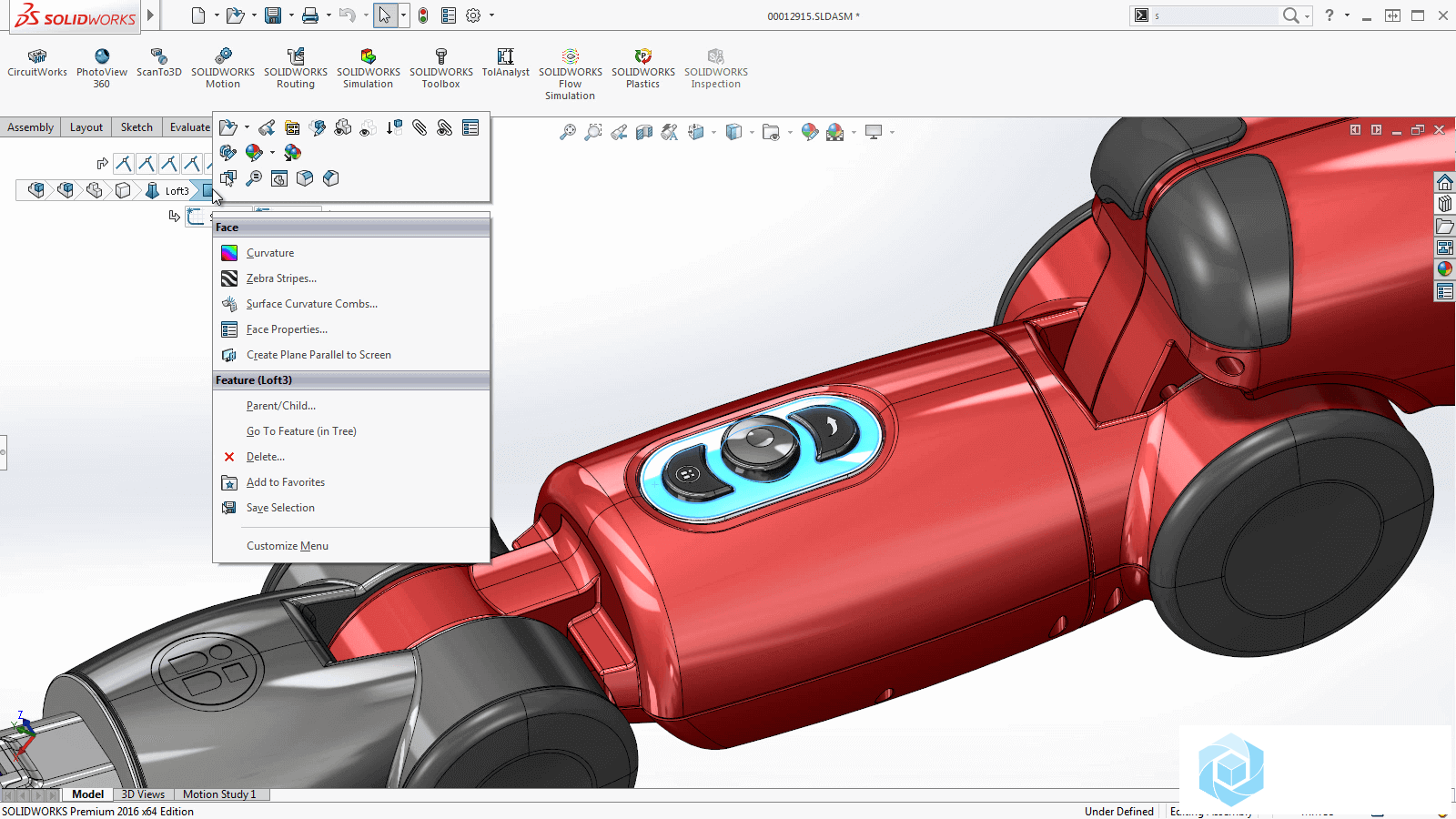 solidworks download free 2012