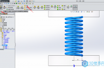 SolidWorksɶͼĽ̳