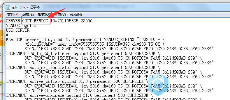 nx11-vd-is-starting-please-check-vendor-daemon-s-status-in-debug