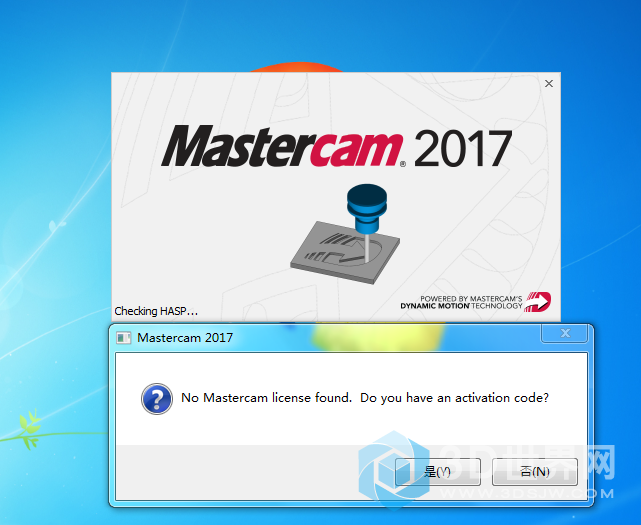 mastercam license cost