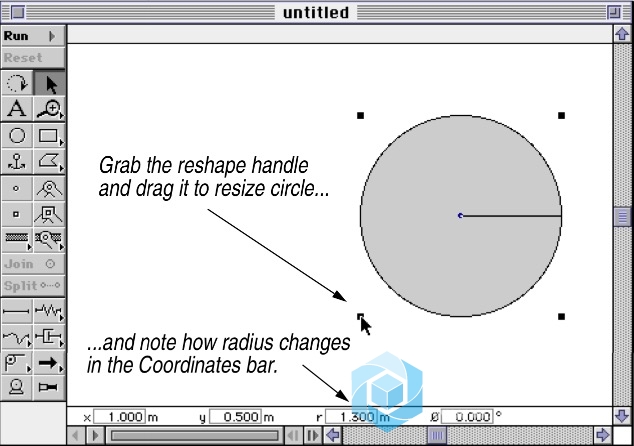 Working Model-3.png