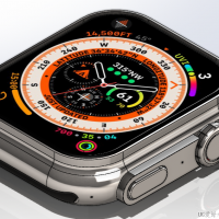 һAppleWatchUltraģ