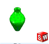 SolidWorksƿ