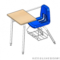 SolidWorksһʽ