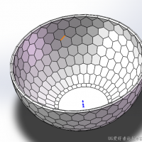 SOLIDWORKSˮ