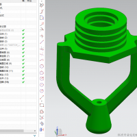 NX12.0ģ-catics11 3D11-H2