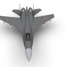 35 Su-35սάģͼֽ 