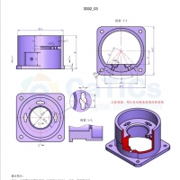 Catics3D02-03ϰ