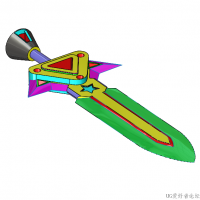 SolidWorksģ