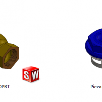 SolidWorksֹط