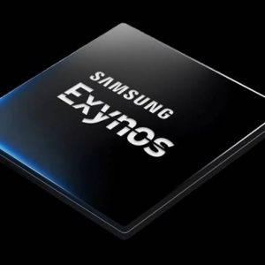 3nmʽ20%ԲExynos 2500