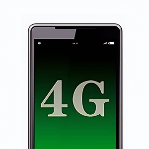 ȫ;4Gֻ5GںгƺҪ