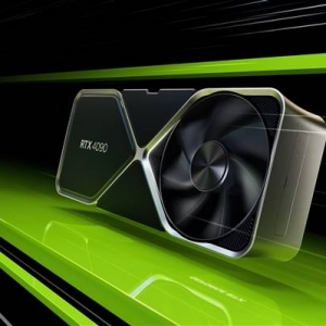 RTX 4080/90Ҫ˵ټϢӢΰ11¿ʼȫͣϹ